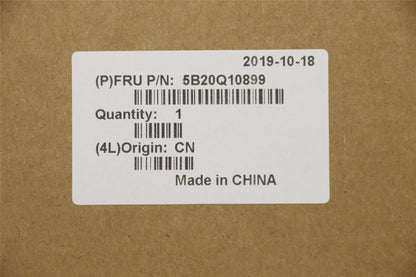 Lenovo MB C 81C3 WIN I78550 UMA 8G 5B20Q10899