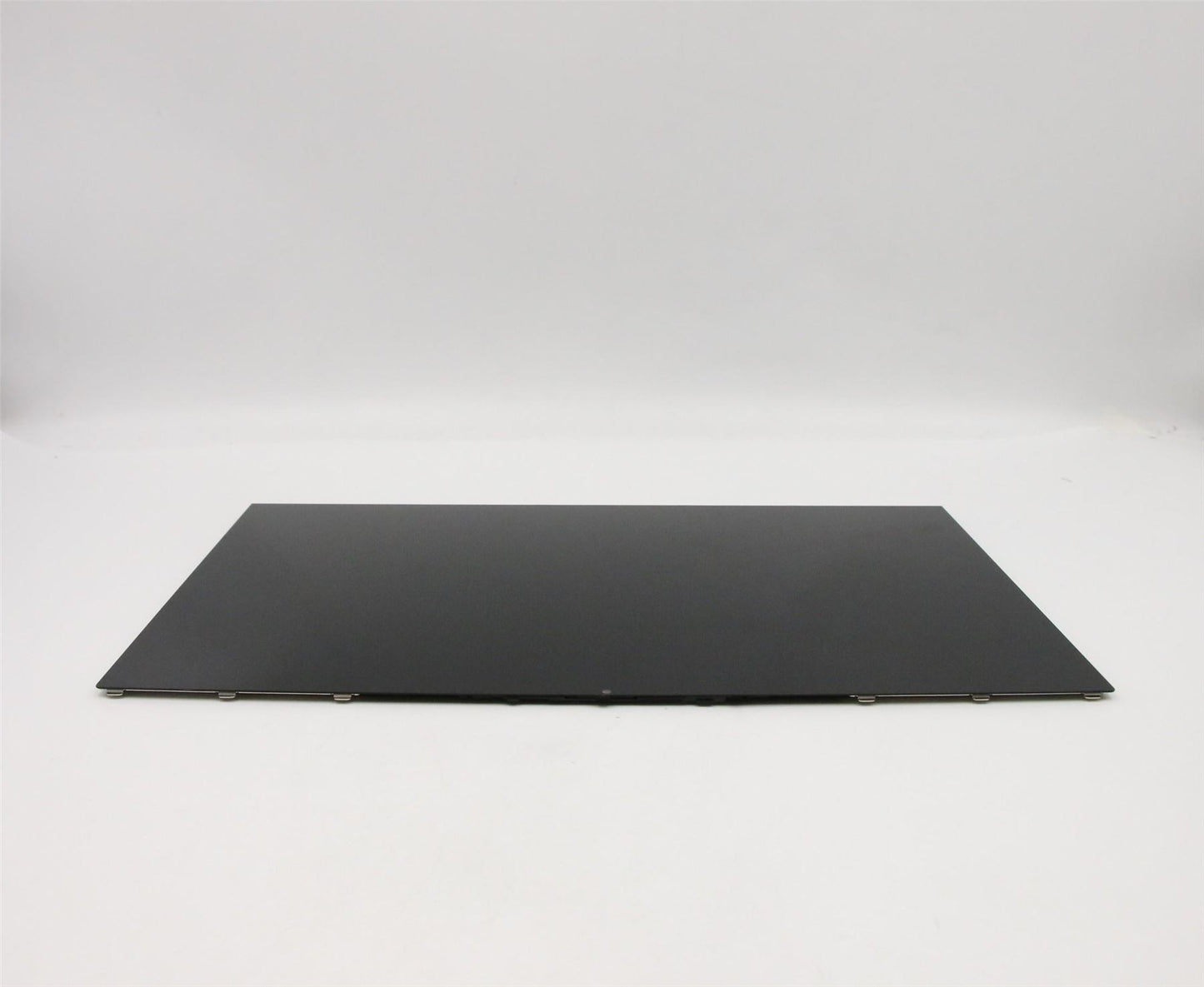 Lenovo LCD MODULE L 81TD FHD HDR GL 5D10S39586