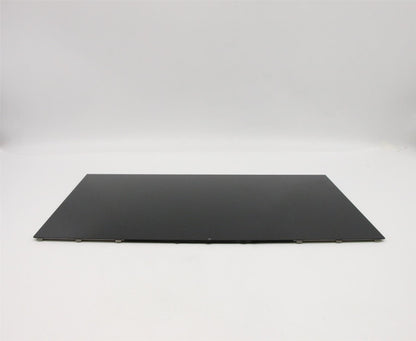 Lenovo LCD MODULE L 81TD FHD HDR GL 5D10S39586