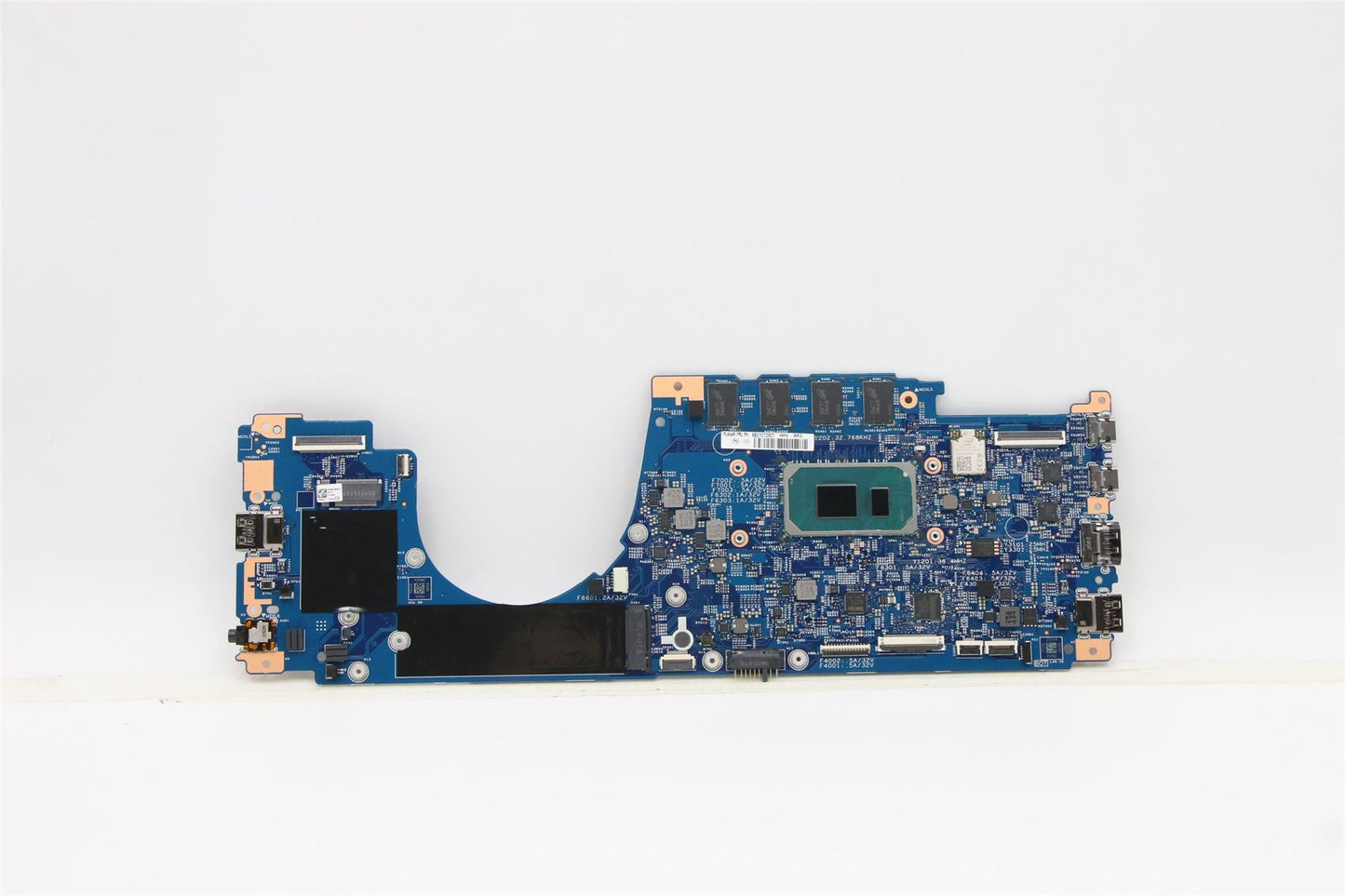Lenovo 5B21C72927 i5-1135G7,8G,WI,NA,dT,L3,YAB