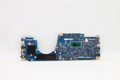 Lenovo 5B21C72927 i5-1135G7,8G,WI,NA,dT,L3,YAB