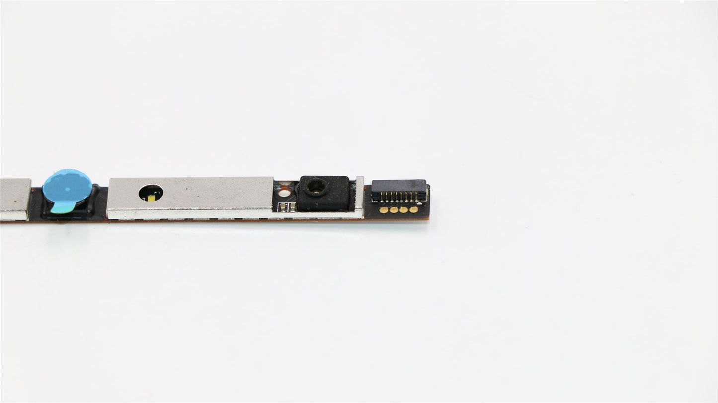 Lenovo IdeaPad 100S-11IBY 100S-14IBR Webcam Web Cam Camera Cam 5C20K38961
