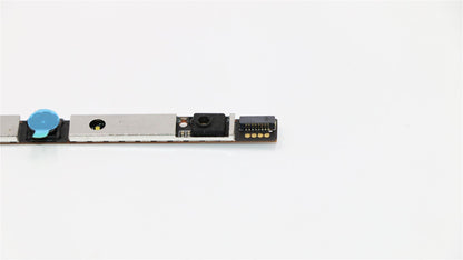 Lenovo IdeaPad 100S-11IBY 100S-14IBR Webcam Web Cam Camera Cam 5C20K38961