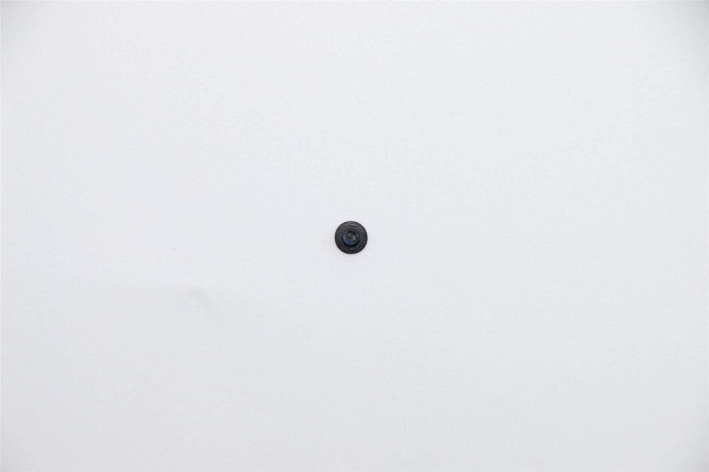 Lenovo SWCB50-30 2D3LK4.5DZKNLCR3+0.4T 5S10G54405