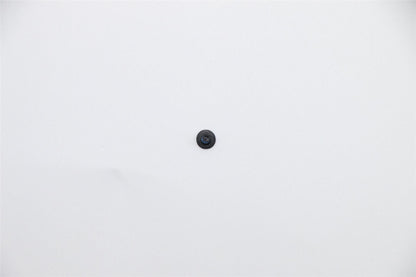 Lenovo SWCB50-30 2D3LK4.5DZKNLCR3+0.4T 5S10G54405
