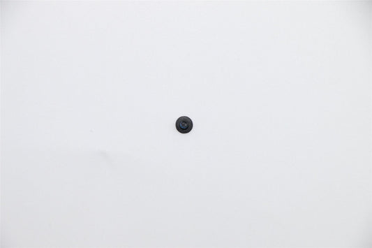 Lenovo SWCB50-30 2D3LK4.5DZKNLCR3+0.4T 5S10G54405