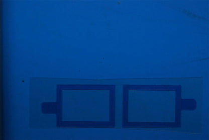 Lenovo A7600 Speaker Adhesive&*306QLVP915W CS 5D79A6N047