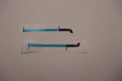 Lenovo ThinkPad T14s 3 Bezel Trim Frame Sheet Cover Black 5M11H61301