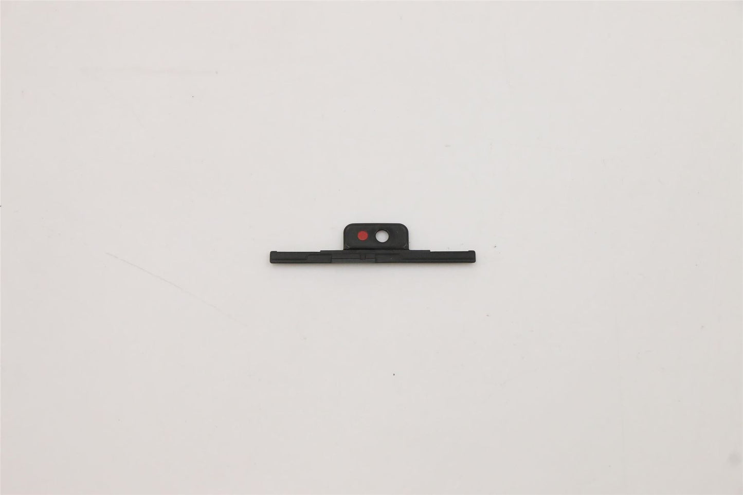 Lenovo FRU COVER camera shutter 5CB0Z69386