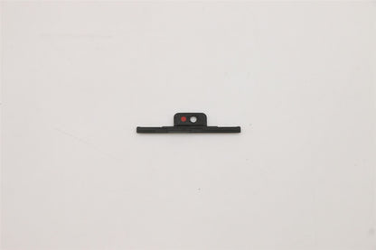 Lenovo FRU COVER camera shutter 5CB0Z69386