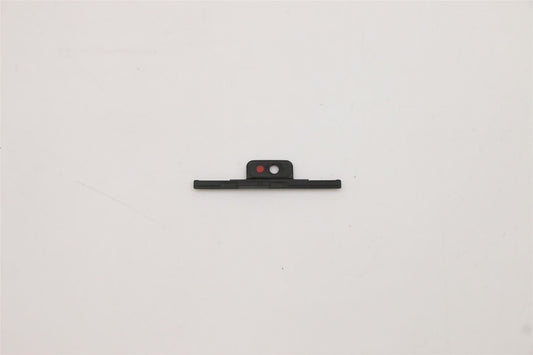 Lenovo FRU COVER camera shutter 5CB0Z69386