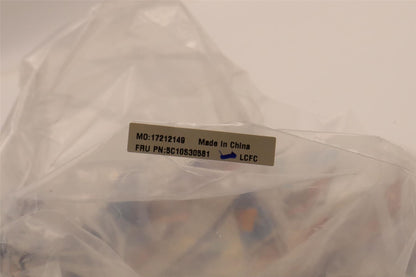 Lenovo Legion 7 16IAX7 Cable Lcd Screen Display LED 5C10S30581