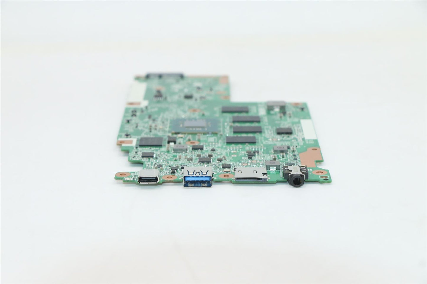 Lenovo 500e 2nd Gen Motherboard Mainboard UMA INTELCELERONN4100 4G 5B21C75776