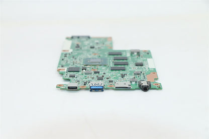 Lenovo 500e 2nd Gen Motherboard Mainboard UMA INTELCELERONN4100 4G 5B21C75776