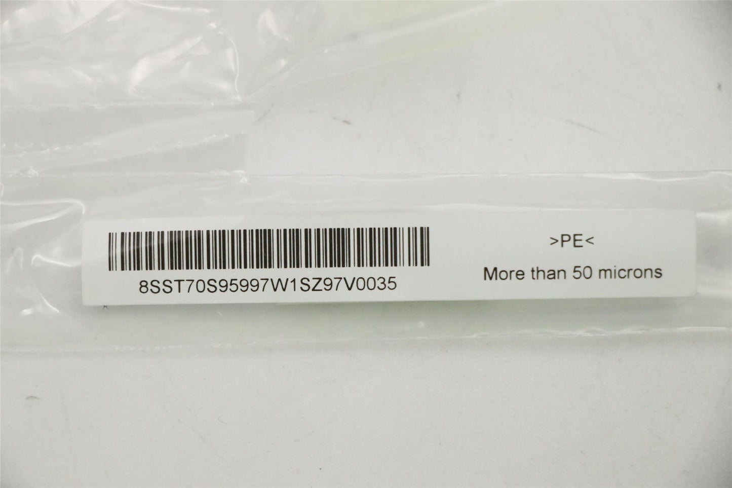 Lenovo IdeaPad M14t Flat Panel C340-14IWL C340-14API Pen Stylus Black 01FR722