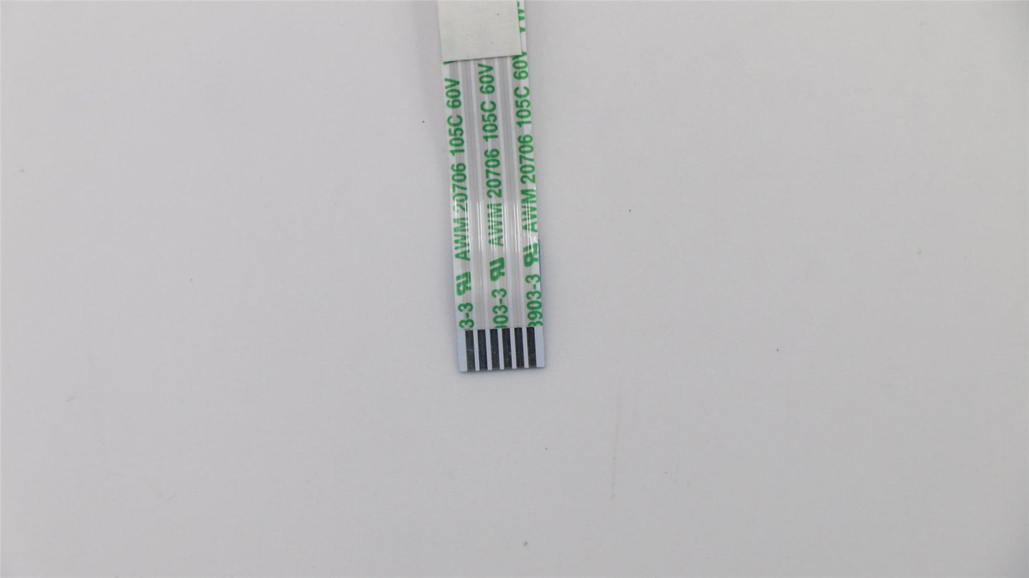 Lenovo TP BOARD W/FFC L80YY 5T60P24377