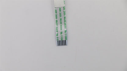 Lenovo TP BOARD W/FFC L80YY 5T60P24377