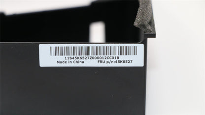 Lenovo MECH ASM FRU FAN DUCT 45K6527
