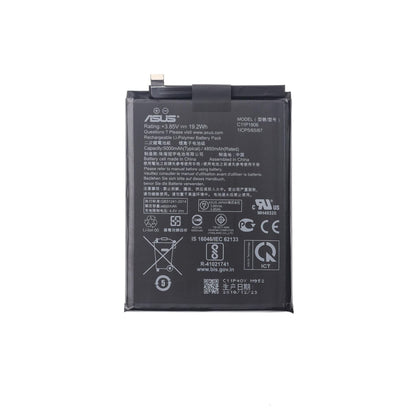 Asus 0B200-03390000 ZS630KL BAT/COS POLY/C11P1806