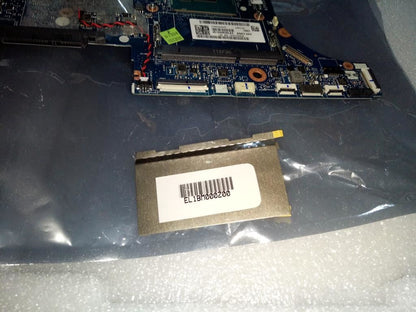 Lenovo E31-70 Motherboard Mainboard 5B20K02468