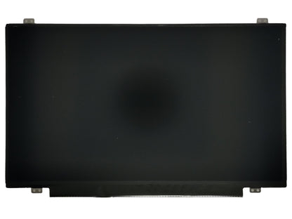 HP 14-BS 14-BP 14-BW Pavilion 14-BK LCD Screen Display Panel 821816-007