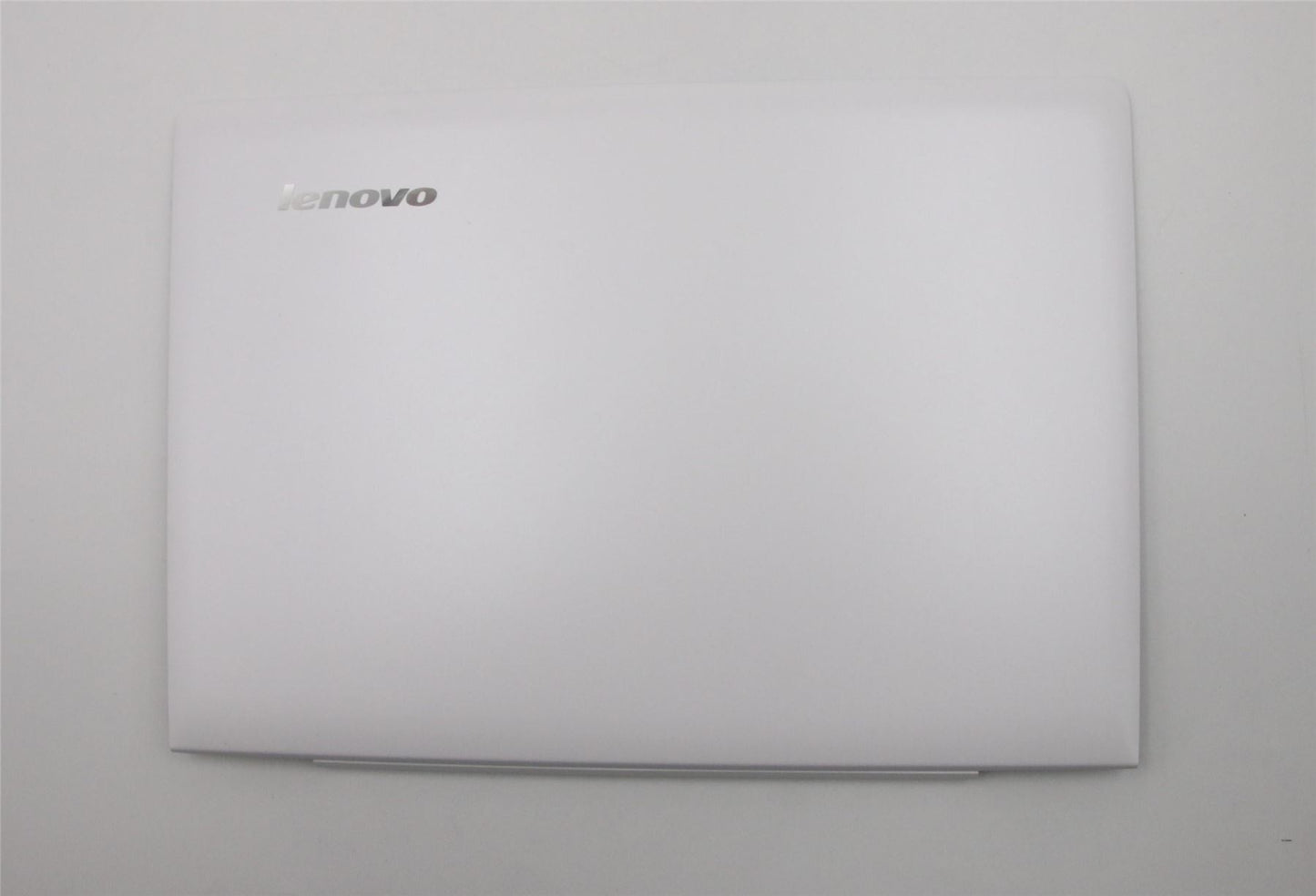 Lenovo 500S-13ISK U31-70 LCD Cover Rear Back Housing White 5CB0J30867