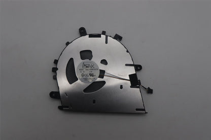 Lenovo FAN H 83DR UMA AMD/INTEL PK 5F10S14153