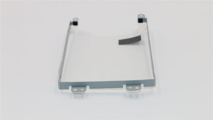 Lenovo IdeaPad U430p U430 Touch HDD Hard Drive Caddy Bracket 90203765