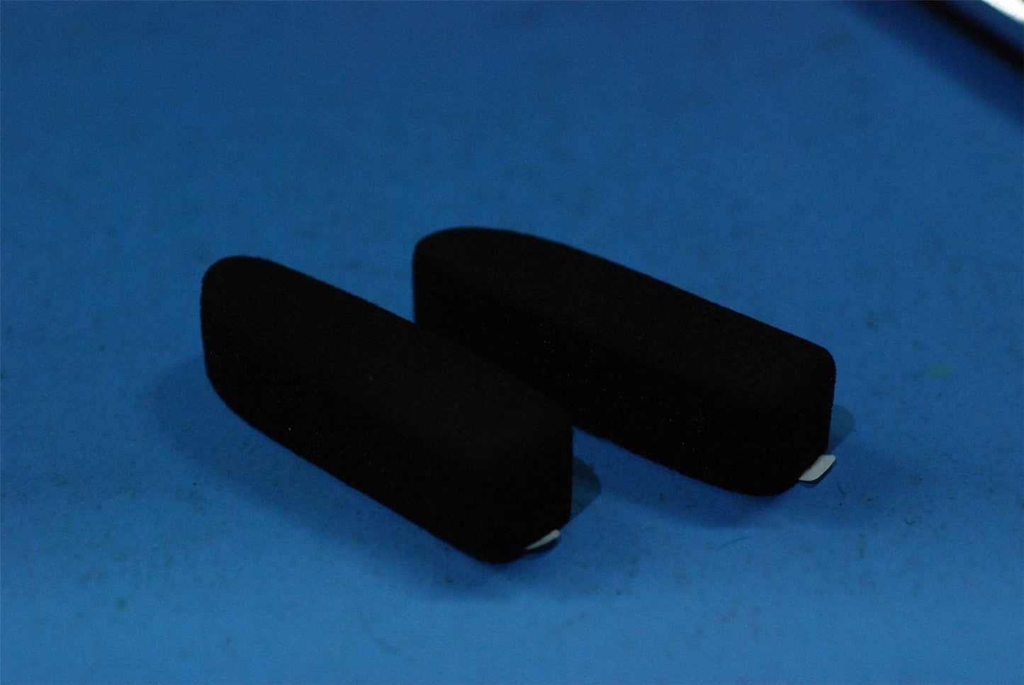 Lenovo AR-7561N LRSmall sponge&*209000300605 CS 5D78C09614