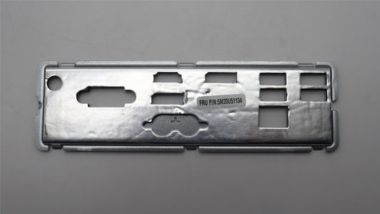 Lenovo MECHANICAL HK Oliver RIO,VGA 5M20U51134