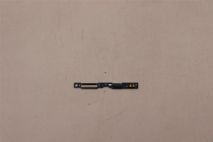 Lenovo Sensor_Board H 82SK 5C50S25367