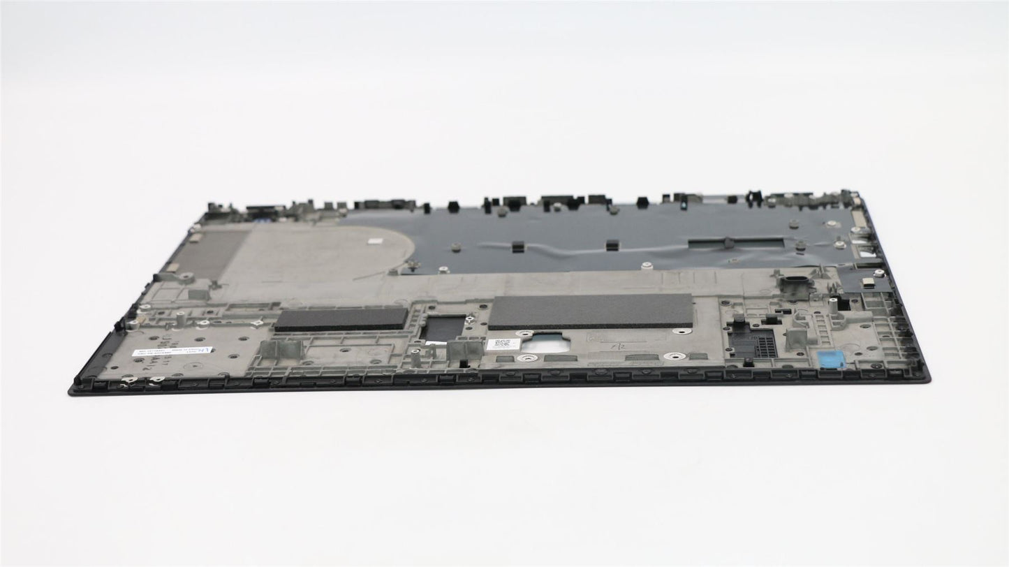 Lenovo ThinkPad T590 P53s Palmrest Top Cover Housing Black 02HK960