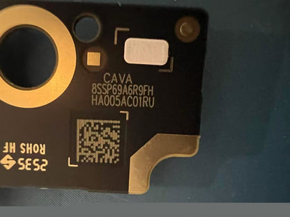 Lenovo TB361ZU Board&*6818AA003326 CS USB Board 5P68C31631