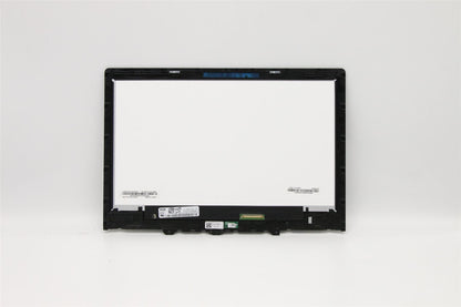 Lenovo Chromebook C340-11 Touch Touchscreen 5D10S39583