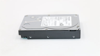 Lenovo 45K0625 2TB 3.5'' 7200R 6Gb/s SATA HGST 64M