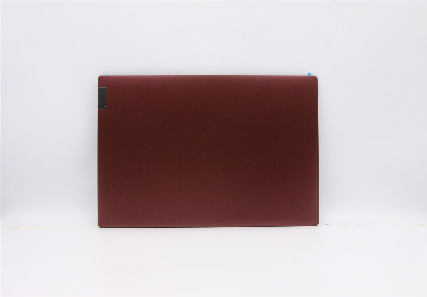 Lenovo LCD Cover L 81WB RED NT 5CB0X57439