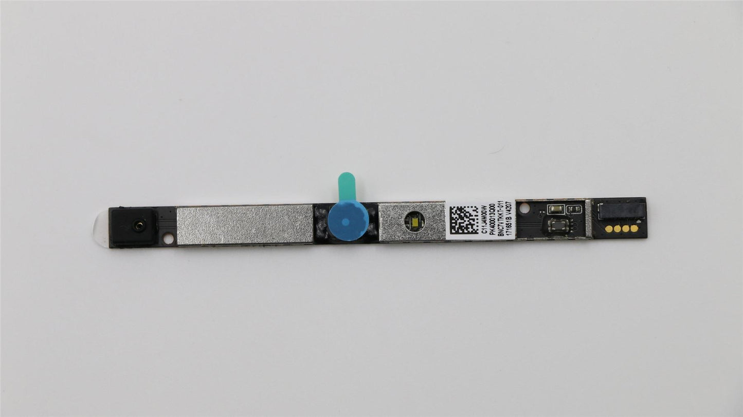 Lenovo S21e-20 Webcam Web Cam Camera Cam 5C20H44587