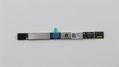 Lenovo S21e-20 Webcam Web Cam Camera Cam 5C20H44587