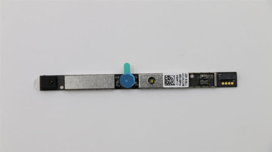 Lenovo S21e-20 Webcam Web Cam Camera Cam 5C20H44587