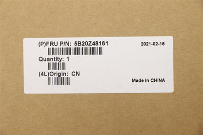 Lenovo ThinkPad C13 Gen 1 Motherboard Mainboard UMA AMDR53500C 8G 5B20Z48161