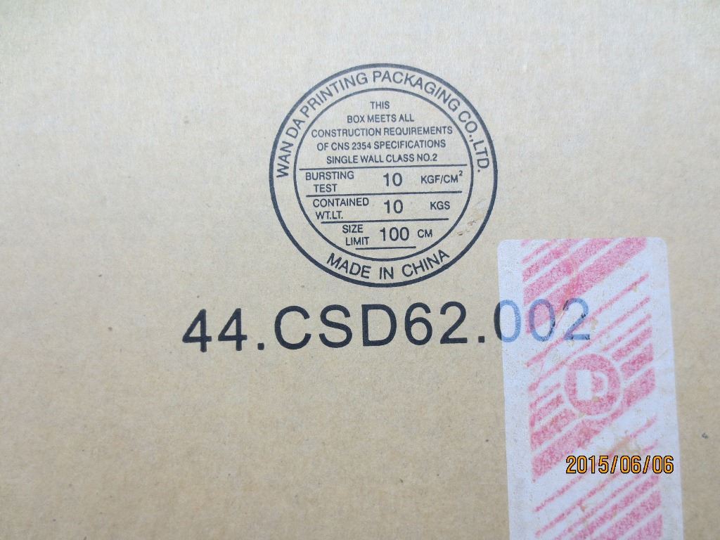Lenovo Camera,2M,Front,Chicony 00HN332