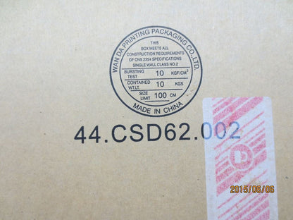 Lenovo Camera,2M,Front,Chicony 00HN332