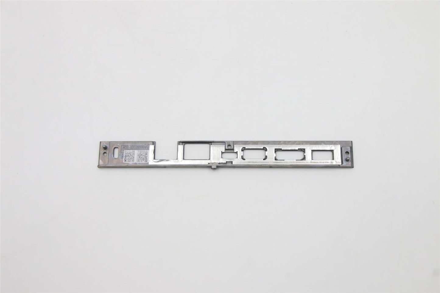 Lenovo MECH_ASM 540BTA BACKCVR w/o heatpipe DP 5M10U50537