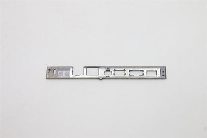 Lenovo MECH_ASM 540BTA BACKCVR w/o heatpipe DP 5M10U50537