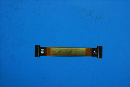 Lenovo TB2-X30 LINK FPC&*HQ22001104000 CS 5F78C03652