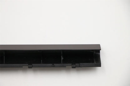 Lenovo Chromebook S340-14 S340-14 Touch Hinge Cap Strip Trim Cover 5CB0U43604