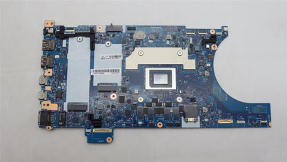 Lenovo ThinkPad T16 Gen 2 T14 Gen 4 P16s Gen 2 Motherboard Mainboard 5B21L75850