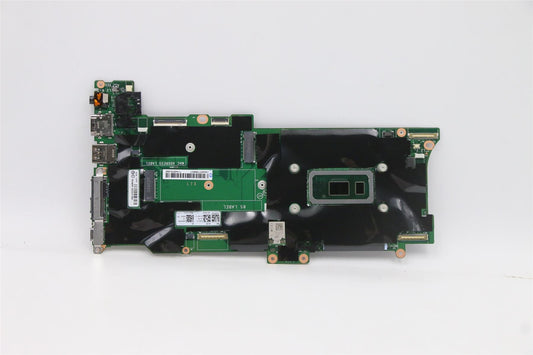 Lenovo ThinkPad X1 7th Gen Motherboard Mainboard 5B21C21548