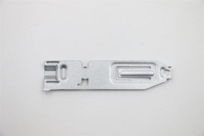 Lenovo ODD Bracket 01EF054