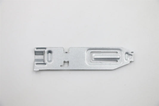 Lenovo ODD Bracket 01EF054